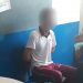 Jovem de apenas 14 anos fez oito vítimas em escola particular de Goiânia | Foto: Reprodução