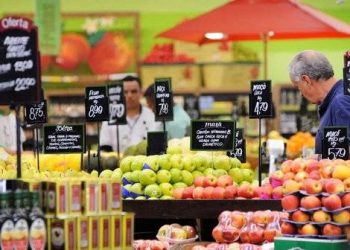 Inscrições podem ser feitas online | Foto: Reprodução