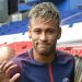 Neymar Jr pode estar arrependido de ter trocado Madri por Paris | Foto: Reprodução