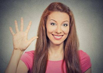 Conseguir emprego no final de ano será mais fácil com essas cinco dicas | Foto: Reprodução