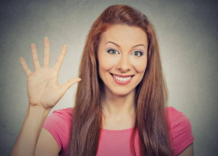 Conseguir emprego no final de ano será mais fácil com essas cinco dicas | Foto: Reprodução