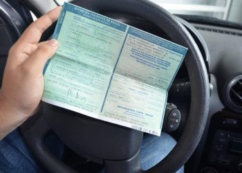 Proposta visa que IPVA possa ser pago com 12 parcelas em Goiás | Foto: Reprodução
