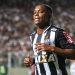 Robinho está atualmente no Atlético de Minas Gerais | Foto: Bruno Cantini/Atlético MG