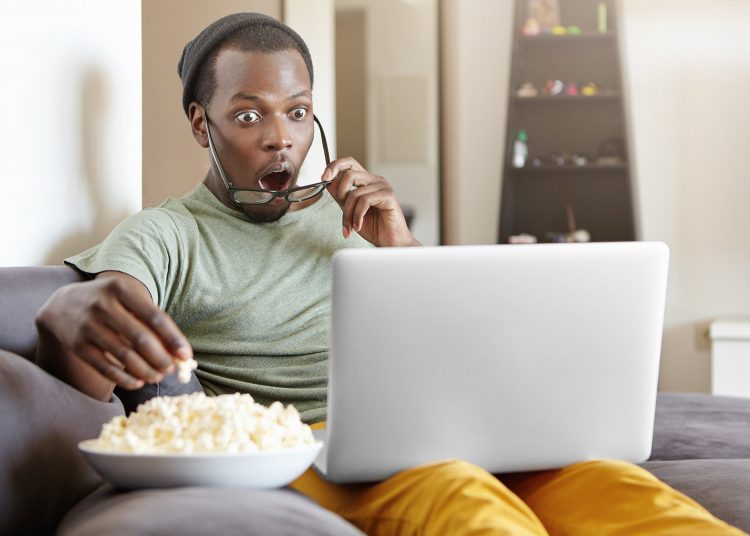 Troca de provocações no Twitter rendeu durante a noite da última quarta-feira, 13 | Foto: Ilustrativa