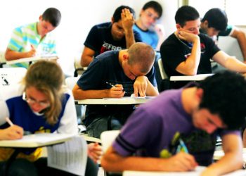 Prefeitura de Rio Verde abre 80 vagas imediatas em Concurso Público para a Guarda Civil | Foto: Reprodução