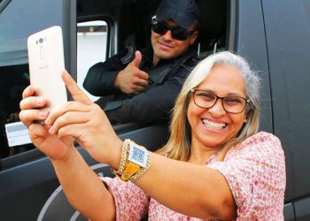 Página "Fãs CPE Anápolis" reúne mais de 40 mil seguidores da instituição | Foto: Reprodução/ Facebook