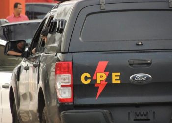 Bebê foi encontrado morto na manhã desta segunda-feira, 17, em Goiânia | Foto: Ilustrativa