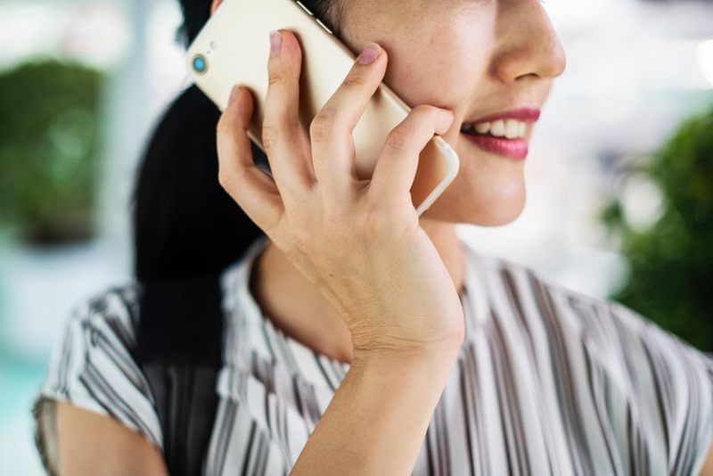 Planeja uma viagem? Confira as dicas para que sua casa não seja assaltada quando estiver sozinha