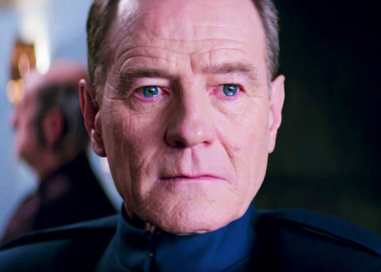 As 5 melhores séries que ninguém assistiu em 2017 | Foto: Divulgação