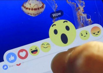 Os times mais curtidos do Facebook em Goiânia | Foto: Reprodução