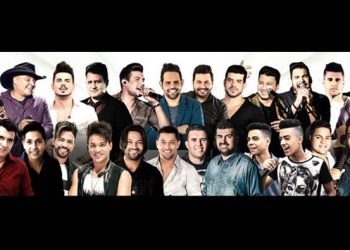 Alex Dias, Nonato, Israel Novaes e outras estrelas fazem Jogão Solidário hoje em Goiânia | Foto: Divulgação