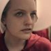 The Handmaid’s Tale foi a 3ª melhor série de 2017 | Foto: Divulgação
