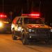 PM e ex-vigilante são presos em Goiânia após extorquirem familiares de traficante | Foto: Reprodução/ CPE