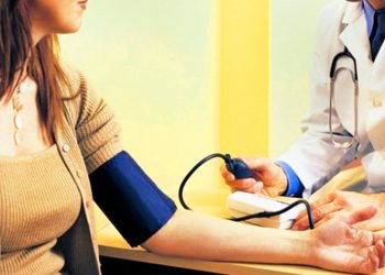 Prefeitura de Goiânia lança edital para contratar para profissionais de saúde | Foto: Reprodução