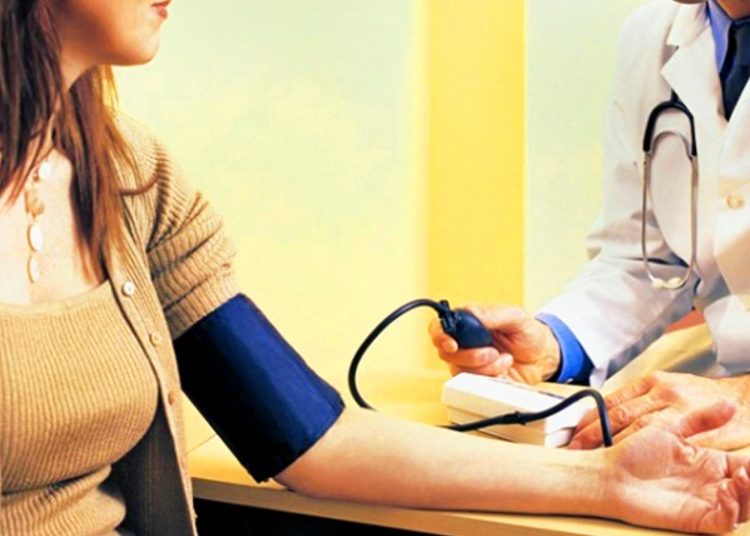 Prefeitura de Goiânia lança edital para contratar para profissionais de saúde | Foto: Reprodução