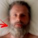 Quem for corajoso o suficiente para seguir acompanhando Rick Grimes em sua não-jornada-do-não-herói, pode vislumbrar pelo menos uma mudança significativa nos rumos da série | Foto: Reprodução/ AMC