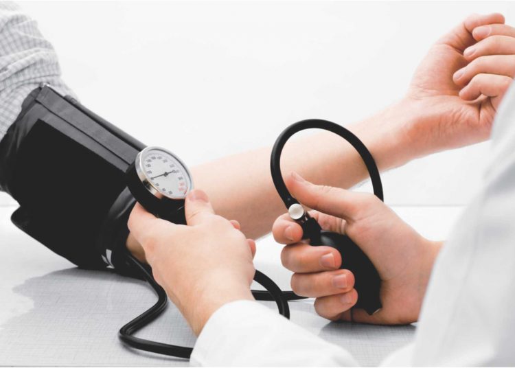 Prefeitura de Goiânia divulga edital para contratação de profissinais da saúde | Foto: Secretaria Municipal de Saúde