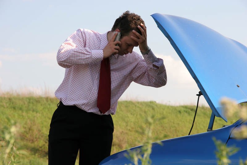 Índice avalia os carros mais difíceis no quesito financeiro | Foto: Reprodução