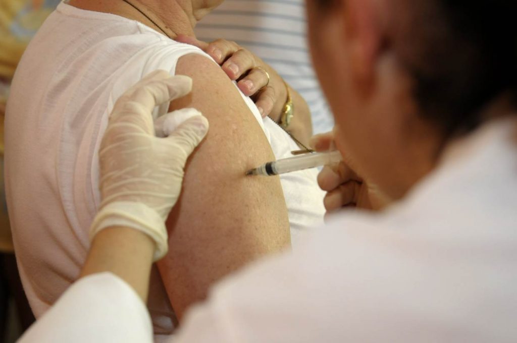 vacina-h1n1-em-goiania