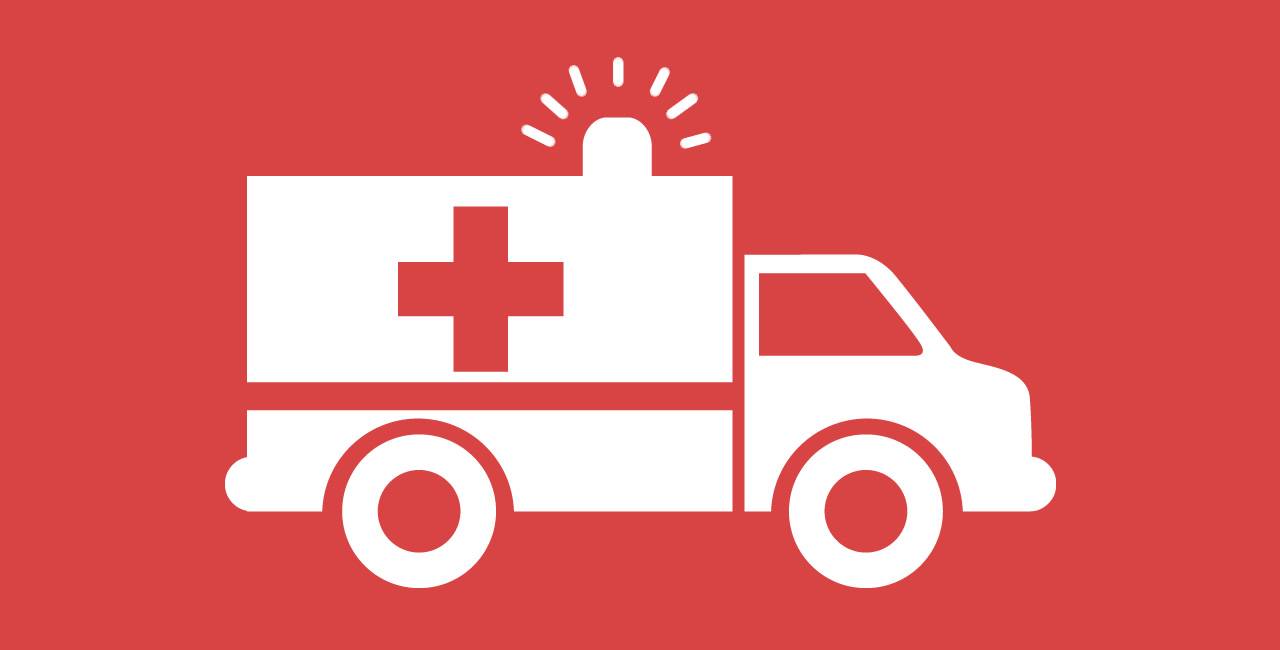 Procurando hospital 24 horas em Goiânia? Confira a lista | Foto: Ilustrativa
