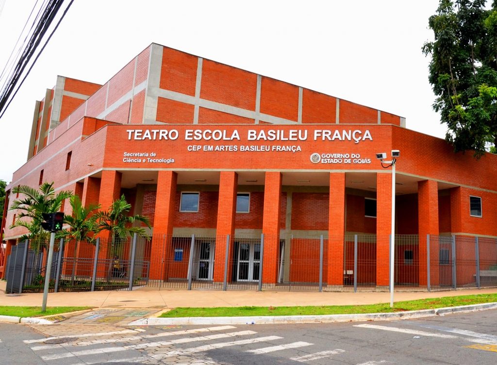 As vagas abertas em Goiás são para as cidades de Goiânia, Itumbiara e Pontalina | Foto: Divulgação