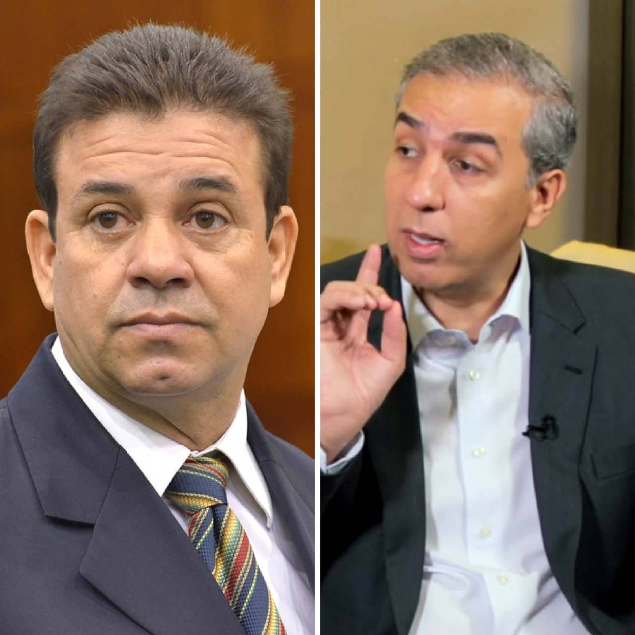 Deputado Daniel Messac comunicou as bases a desistência de disputar reeleição | Foto: divulgação