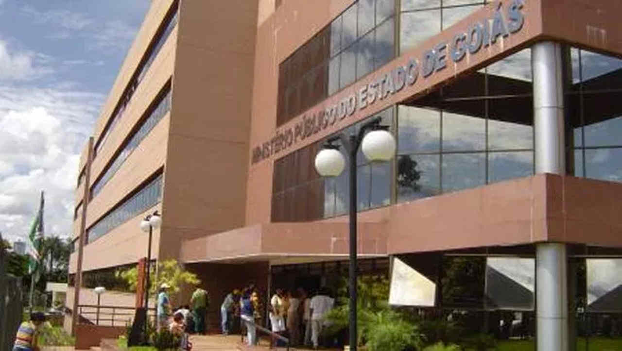 Concurso do MPGO preencherá vaga de secretário | Foto: Divulgação
