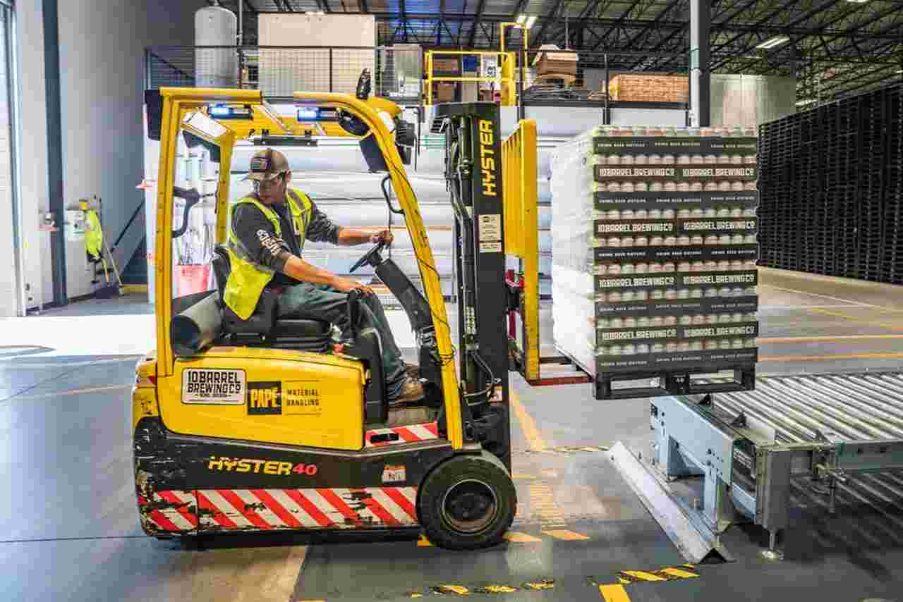 Sine Municipal tem quase 500 vagas de emprego para Goiânia | Foto: Reprodução