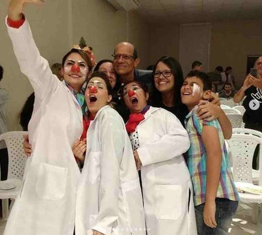 Futura primeira-dama manteve agenda religiosa durante campanha do marido, Jair Bolsonaro | Foto: Reprodução/Instagram