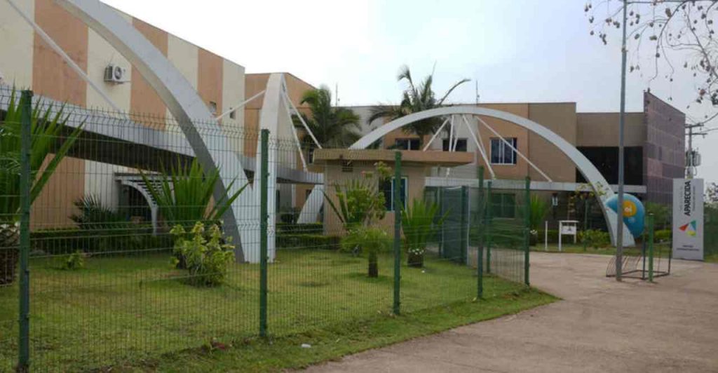 Servidoras da Prefeitura de Aparecida estariam sendo desviadas de suas funções, aponta denúncia ao MP | Foto: Reprodução