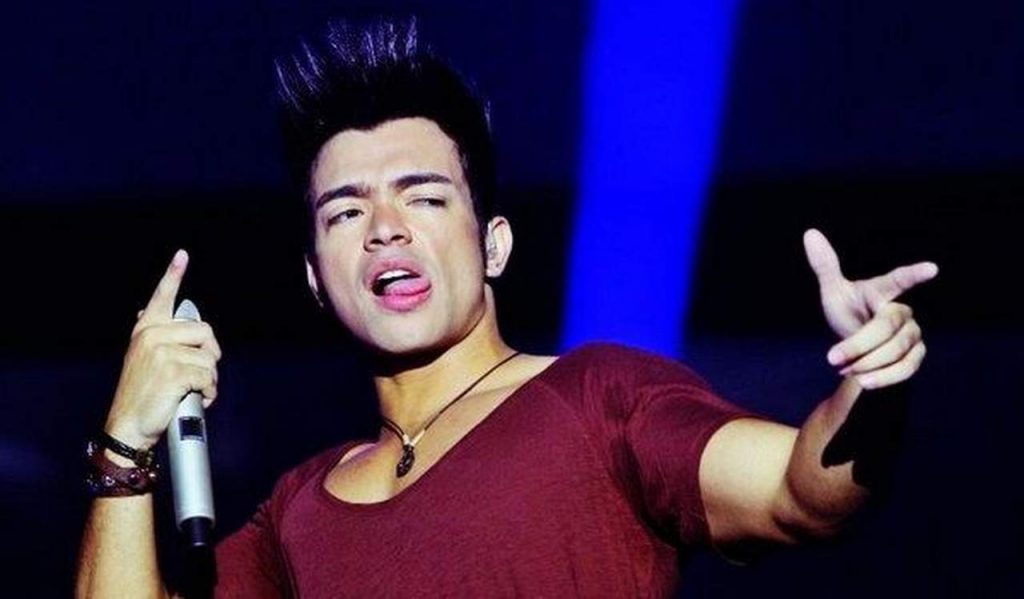 Em véspera de feriado, Thiago Brava fará show em Goiânia | Foto: divulgação