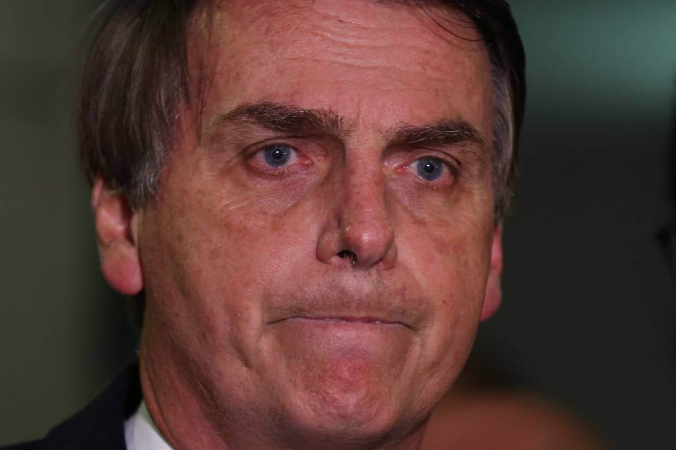 jair-bolsonaro-equipe-de-transicao