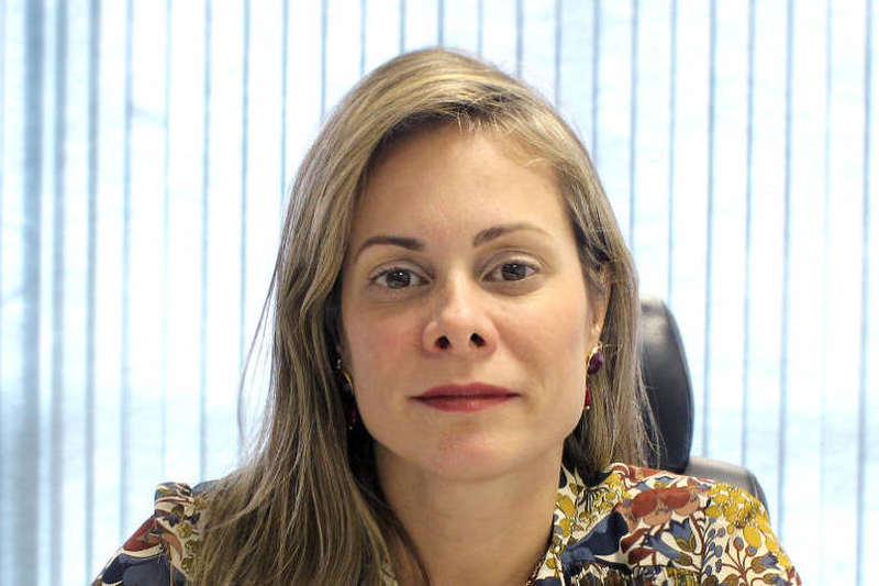 Cristiane Schmidt