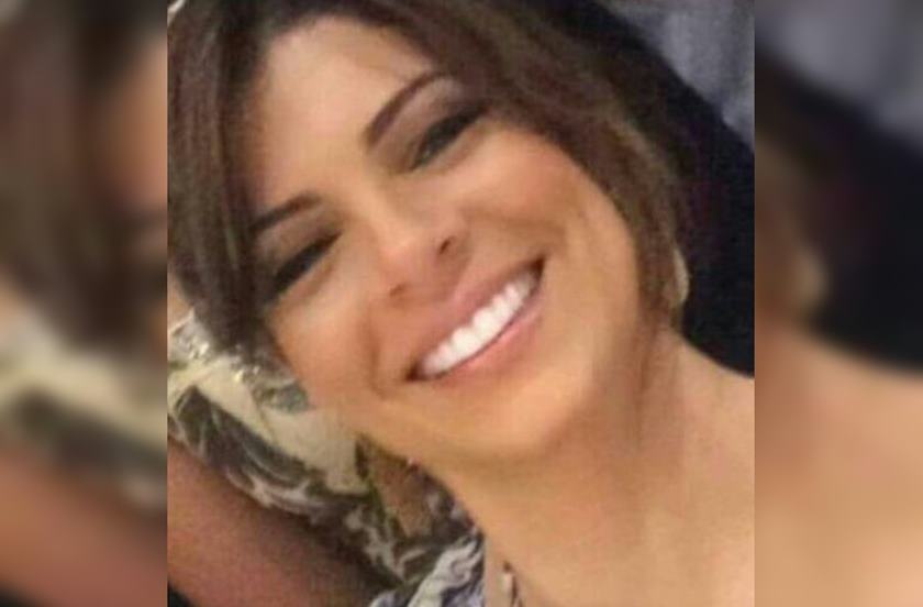 Médica assassinada DF
