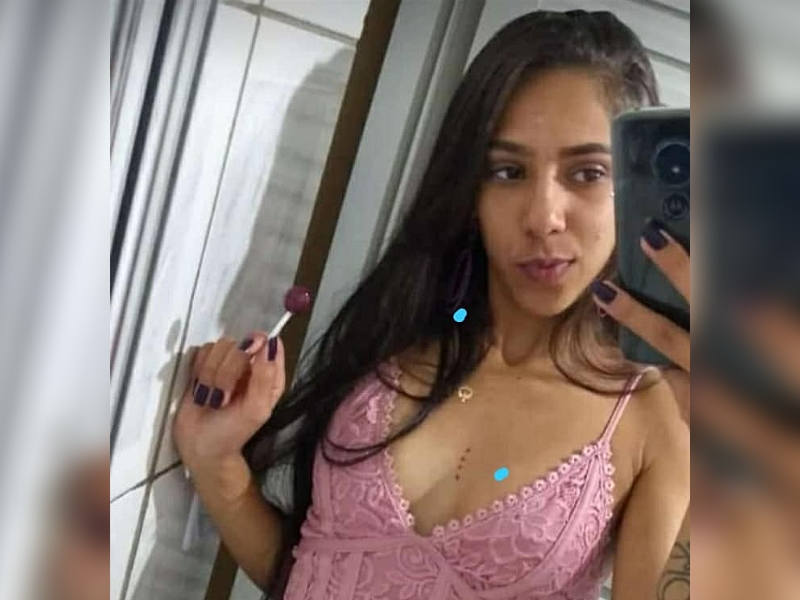 Jovem encontrada em cisterna foi vítima de estupro coletivo em Goiás