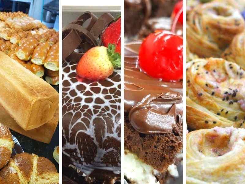 Feirão do Imposto: Aparecida também terá produtos vendidos sem taxas | Foto: Reprodução