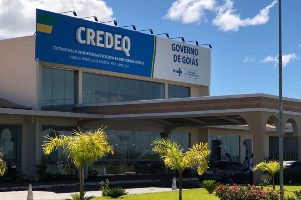 protesto Credeq