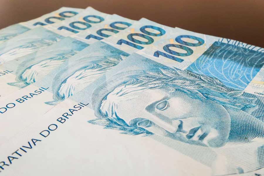 Empréstimo prefixados para a compra da casa própria serão novidade da Caixa Econômica para 2020 | Fotos Públicas