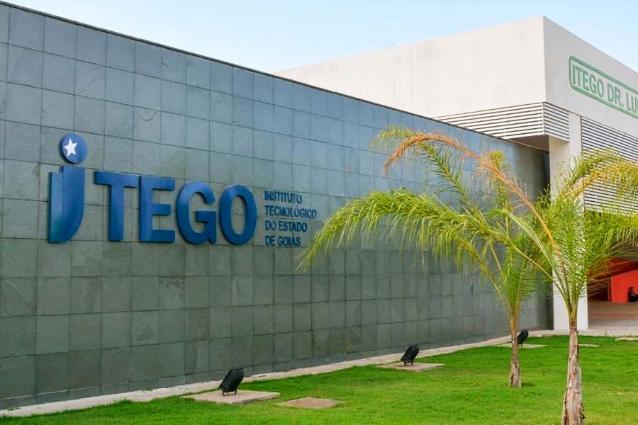 Itego abre processo seletivo | Foto: Divulgação