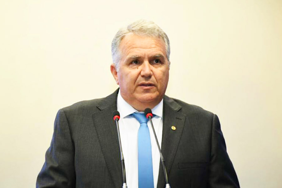 Henderson de Paula Rodrigues