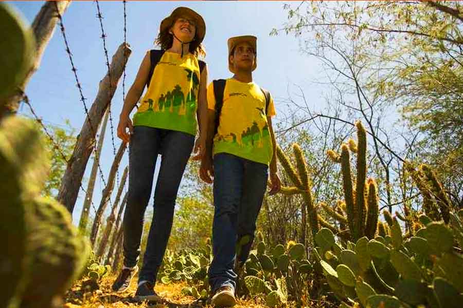 Unifan seleciona estudantes para atuarem em projeto do Ministério da Defesa