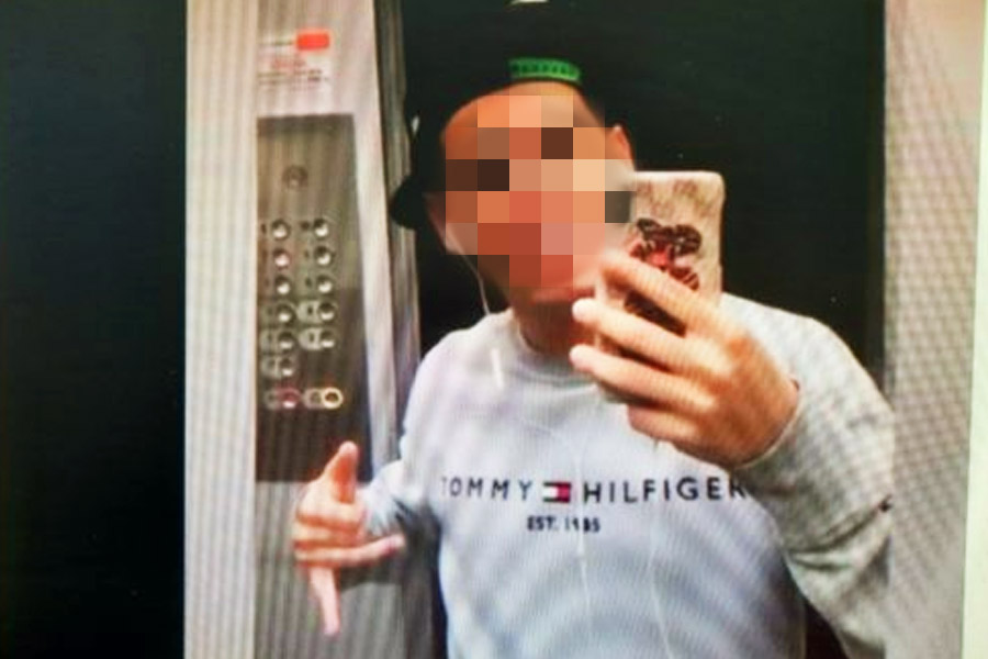 PC desmancha quadrilha especializada em furtos a prédios de alto padrão em Goiânia