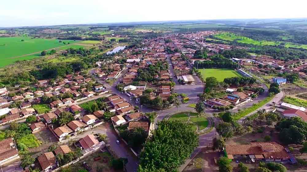 Secretário de Saúde de São Miguel do Passa Quatro é exonerado após vacinar contra Covid
