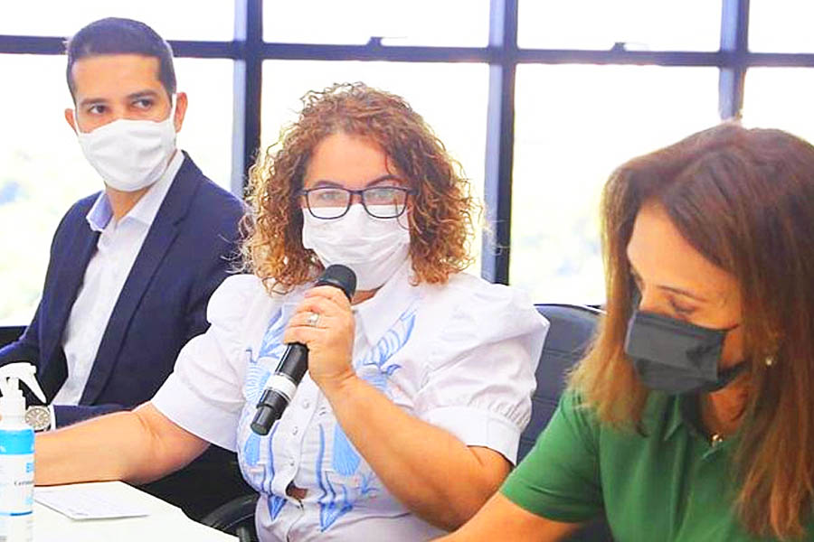 OVG Gyn terá bolsas acadêmicas, artísticas e esportivas em Goiânia
