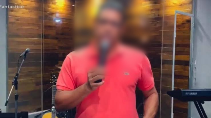Novas vítimas relatam supostos abusos praticados por pastor em Goiânia