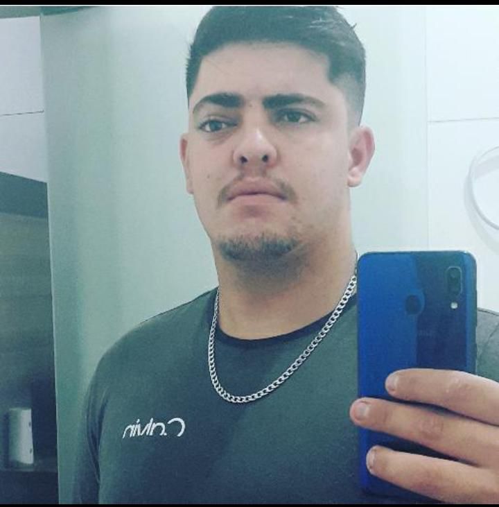 Problema se agravou nos últimos 3 meses | Foto: Arquivo Pessoal