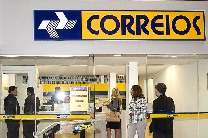 Leilão dos Correios terá 61 mil itens não entregues. Veja fotos