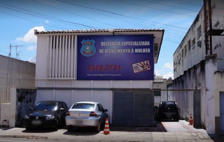 5 pacientes teriam sido abusadas por médico preso em Goiás, aponta polícia