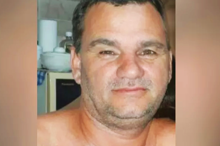 Corpo de homem enterrado por engano é liberado em Anápolis