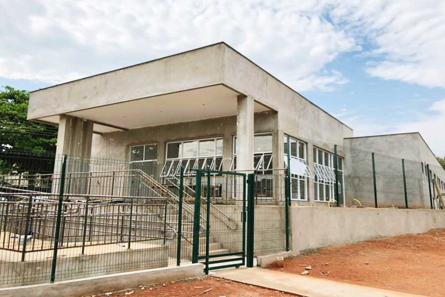 Novas Unidades de Saúde serão inauguradas na capital; saiba onde